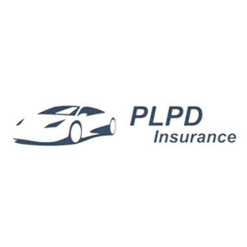 PLPD Insurance - Mt Pleasant